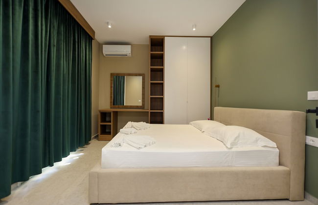 Apartments Luxury Mimani 2 - Foto 14