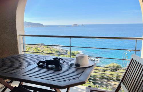 Résidence Marine de Palumbare - Foto 55