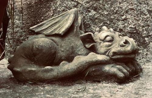 Moulin de Rochoux Gites - Puy du Fou - Foto 25