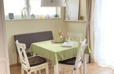 Alte Heimat - Foto 80