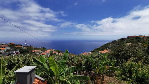 Lucas House - Foto 2