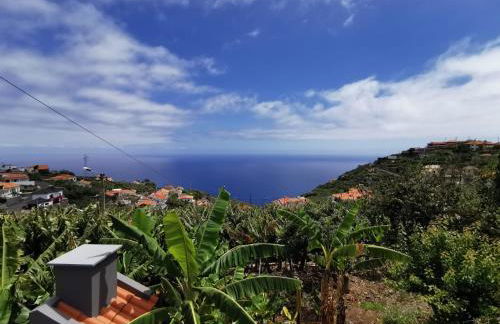 Lucas House - Foto 2