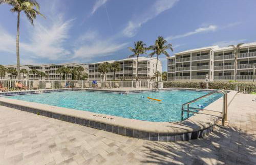 South Seas Beach Villa 2428 - Foto 8