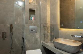 Family Apartment Zornitsa - Foto 23