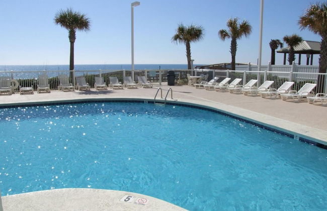 Tradewinds 807 - Foto 4