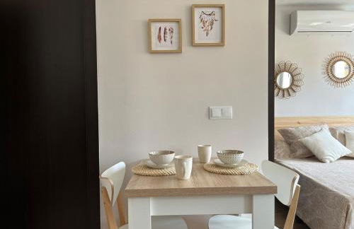 Paloma Suite Javea near the beach - Foto 9