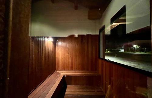 Village encanto - 2 quartos, luxo, térreo e lindo na Praia do Forte - Foto 54