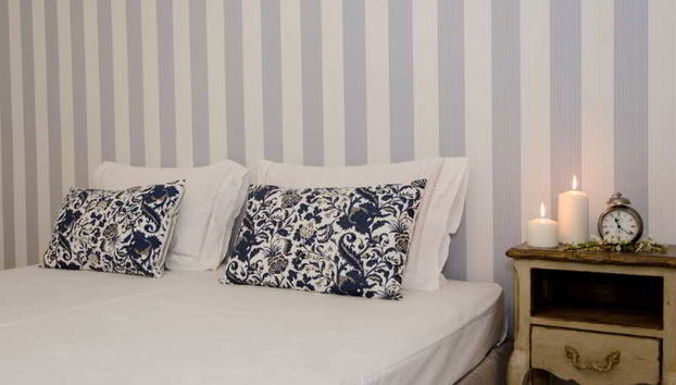 Golden Sun Boutique - Foto 2