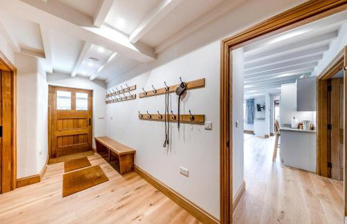 4 Bed in Derwenlas oc-c29244 - Foto 29