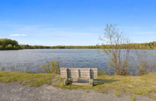 Mountain Oasis Hot Tub Game Room Fire Pit - Foto 60