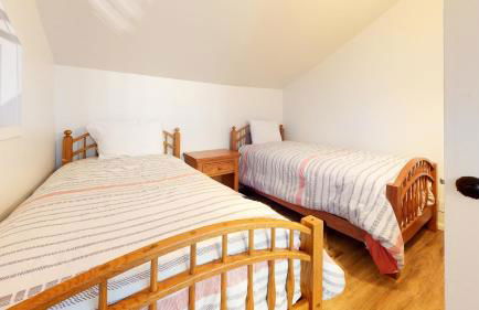 Crestview #2 - Close to The Village, Near Year-round Outdoor Activities - Foto 56