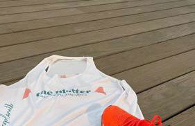 the matter Meaningful apartments Laura - Foto 54