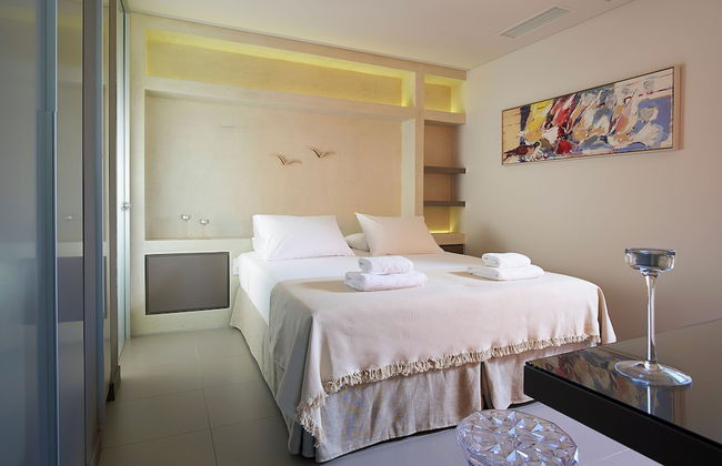 Youphoria Villas - Foto 34