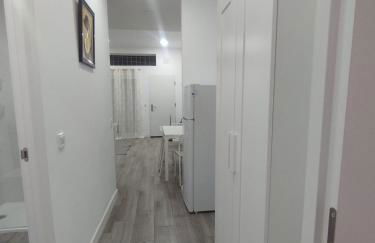 Apartamento HM en Vista Alegre Madrid - Photo 5