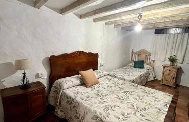 Casa rural Las Casillas - Foto 27