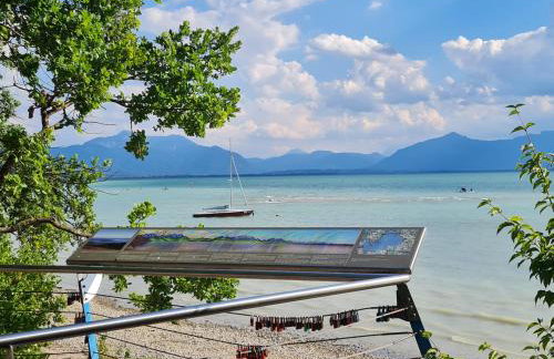 ChiemseeOase - Photo 9