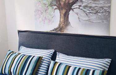 Nanaapartments - Foto 42