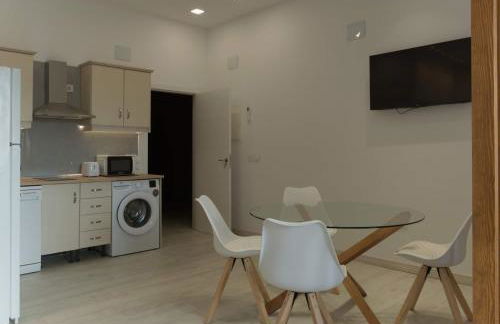 Apartamentos EL SOHO INDUSTRIAL - Foto 15