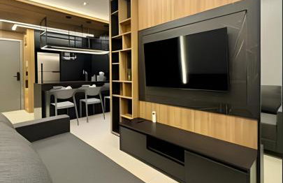 Ultra Luxury Oasis with Wine Cellar and Absolute Comfort - Foto 16