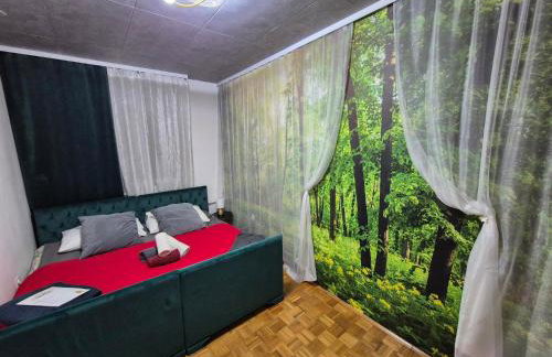 Stan na dan Koprivnica-Comfort - Photo 21