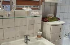 Boutique Hotel Mittendrin Berlin - Foto 35