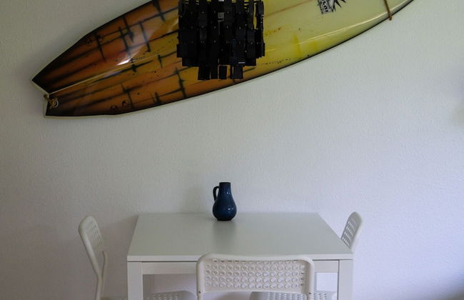 Feriehus Thy - Foto 16