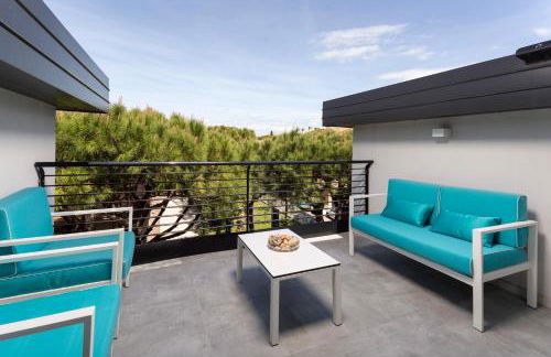 Appartamenti le Vele - Siroli Collection - Foto 138