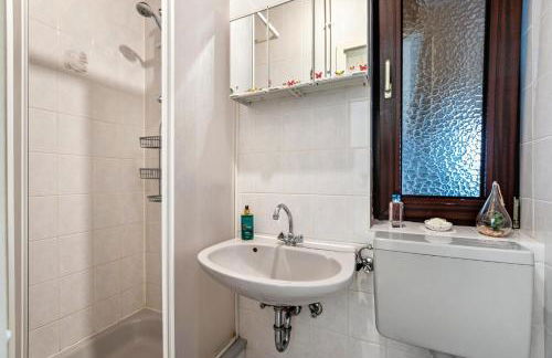 Ferienwohnung 'ole Bäckerei' - Photo 15