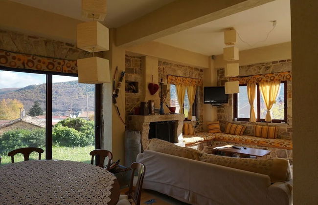 Studio Nick - Foto 16