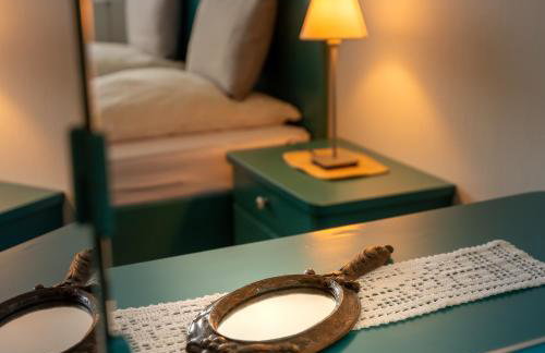 Haus Tilde - Foto 25