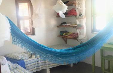 Eco Vila frente al mar - Foto 11