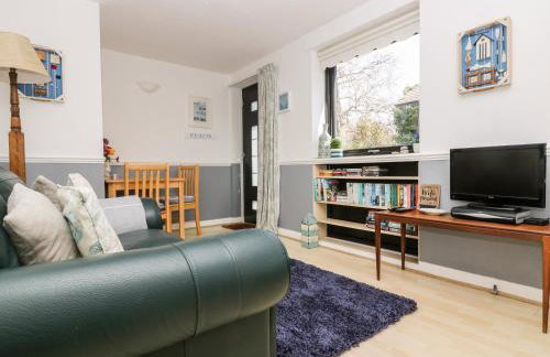 Little Beach House - Foto 8