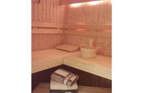 holiday apartment - Foto 31