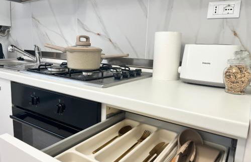 La Villetta nel Delta - Foto 14