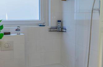 Modernes Apartment Offenbach, nähe Frankfurt Messe - Foto 19