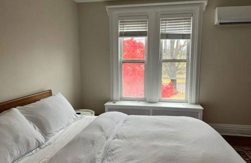 7BR Spacious Property Perfect For up to 15! - Foto 7