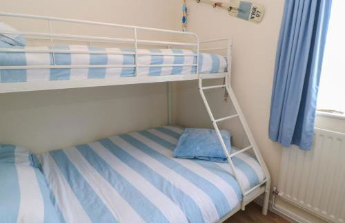 Claire Cottage - Foto 16