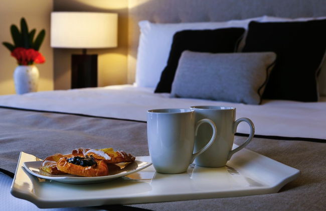 Peppers Hunter Valley - Photo 7