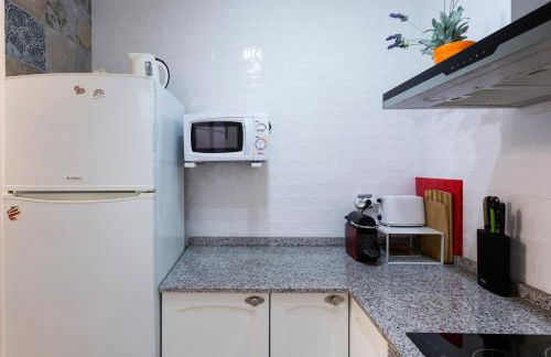 Old Town & Cathedral - Foto 21