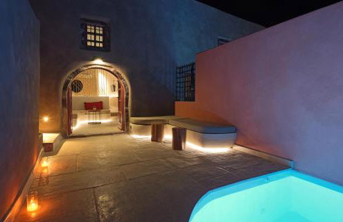 Andronikos Canaves - Photo 21