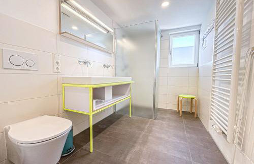 Rosinas - Fräulein Winkler - Foto 11