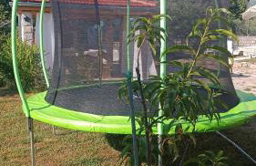 Charming village house with pool - Photo 8