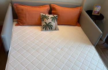 Beach Class Summer - Photo 40