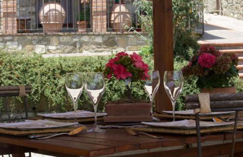 Il Borghetto di Carra - Foto 10