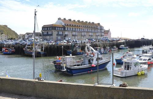 Westpoint Dog Friendly Apartments - Foto 9