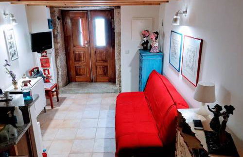 Casa da Mininha - Foto 11