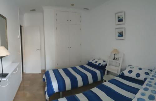 Palacio De La Marina - Foto 15