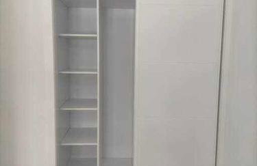 Acogedor apartamento en la playa de Cádiz - Foto 18
