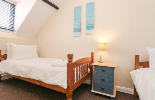 Grimes Cottage - Foto 18