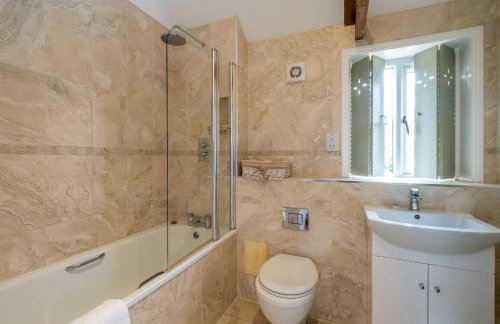 East Green Farm Cottages - The Old Stables - Foto 32